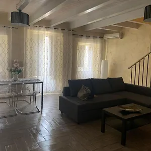 ursino-guests-house.taorminaitalyhotels.com/