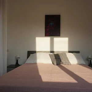 Appartamento Solilo 3 Km Da Sestri Levante, Casarza Ligure