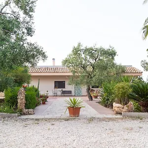 villa-giali.barihotels.org/