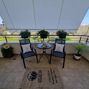 rics-house.hotelsalgherosardinia.com/