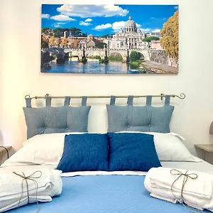 dreams-in-rome-vaticano.it-romehotels.com/