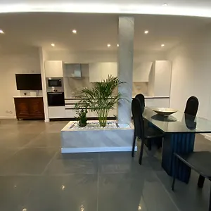 Casa vacanze La Casa Di Sassolino, Casarza Ligure